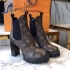 Louis Vuitton Boots 006